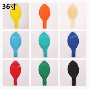 36�����A����Ӻ����z��c�b�Y���ƚ�������Ɍ���������l
