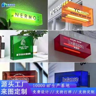 ������ͨ�w�Ғ���俧�ȵ�Ů�b�������T�^�r����l��ɶ��Ɵ���