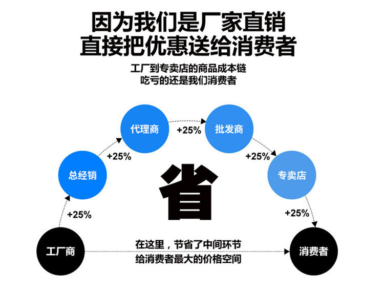 微信图片_20190529150503.png