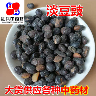 �a��؛Դ���l������ ������Ŷ������������ڶ�����1000��