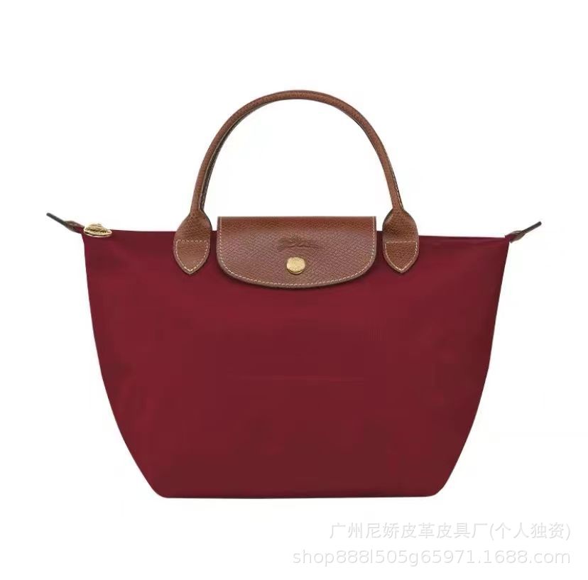 Jindian wine red (original upgraded version)