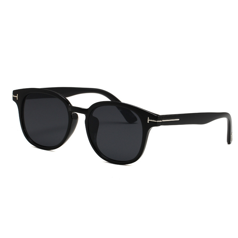 0400 European and American Overseas New Cross-Border Outer Sunglasses for Men and Women Street Photography Sunglasses Classic Travel Fashion Export 0400 European and American Overseas New Cross-Border Outer Sunglasses for Men and Women Street Photography Sunglasses Classic Travel Fashion Export