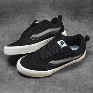 �ɹ�G��ɫ���e�r�аٴ��Ь��ʽ���^�������Ь��Ů��H���eЬ