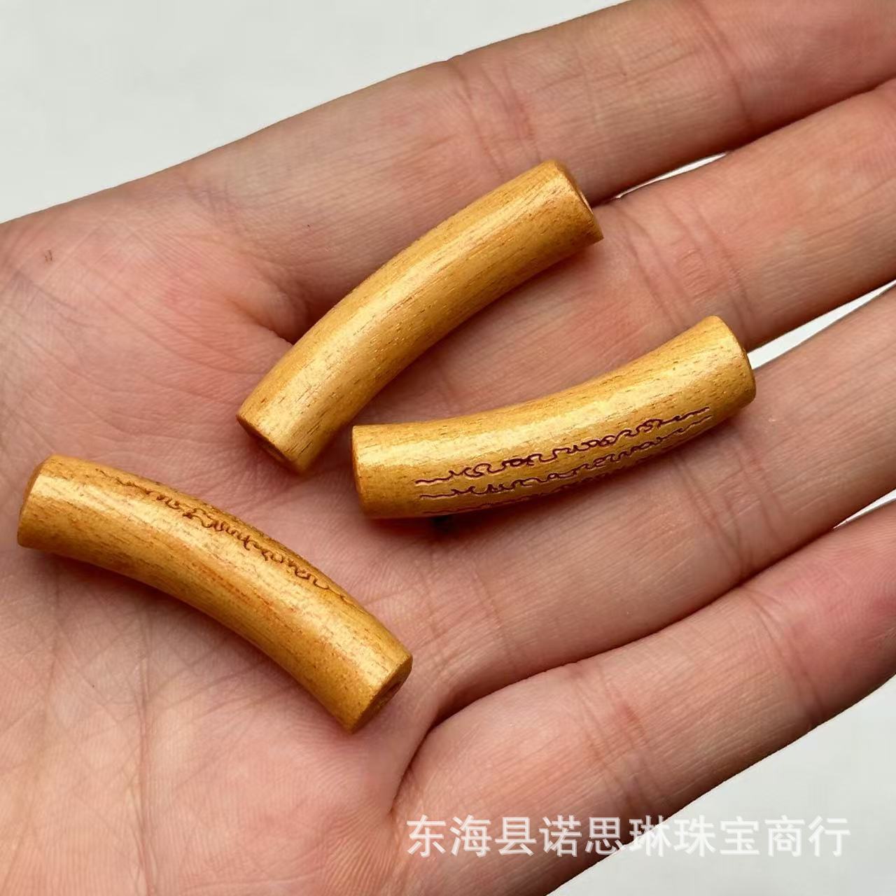 详情图