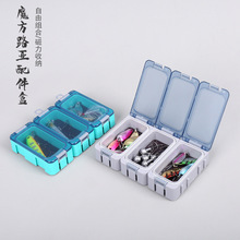 ·���D�д���·�����D�ռ{�ж๦��ħ�g�D���������~��Ʒ���l