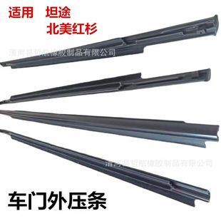 �m�ñ����S��tɼ08-15��܇�≺�l܇����ˮ�l��ˮ�l�ܷ�܇�T܇��