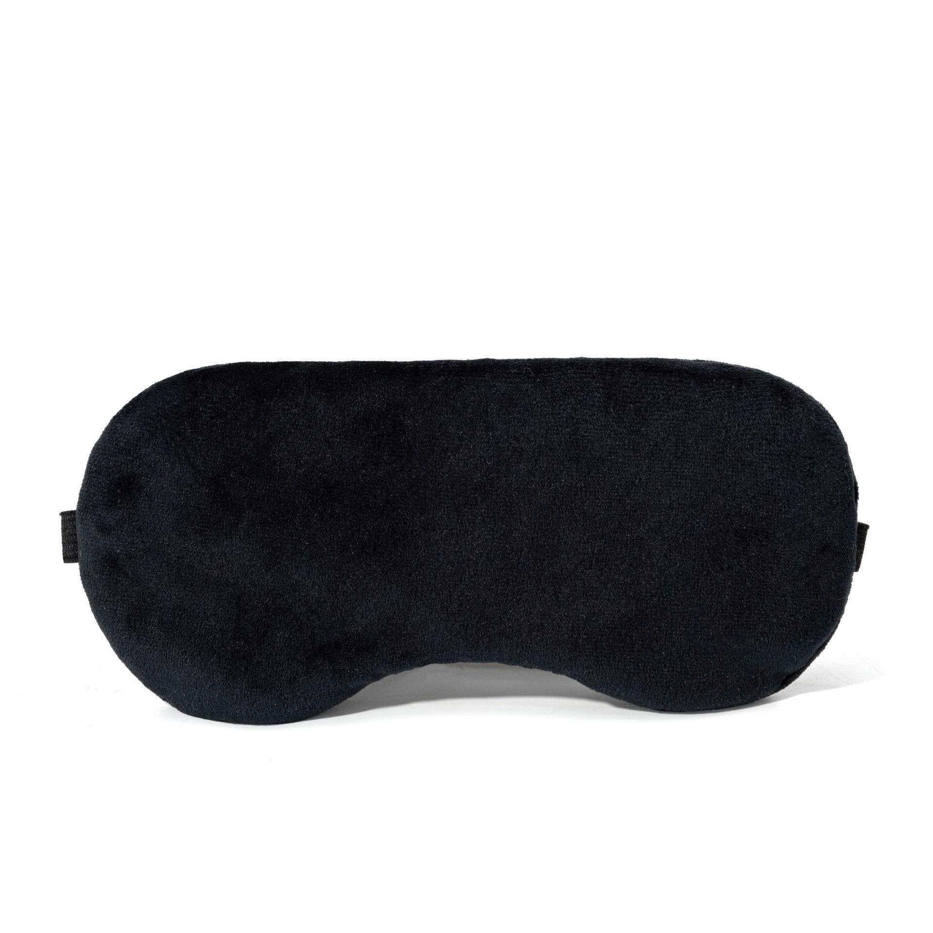 Verano helado sensación fría protección de cuello almohada en forma de U portátil almacenable memoria almohada de cuello de algodón almohada de avión almohada al por mayor existencias
