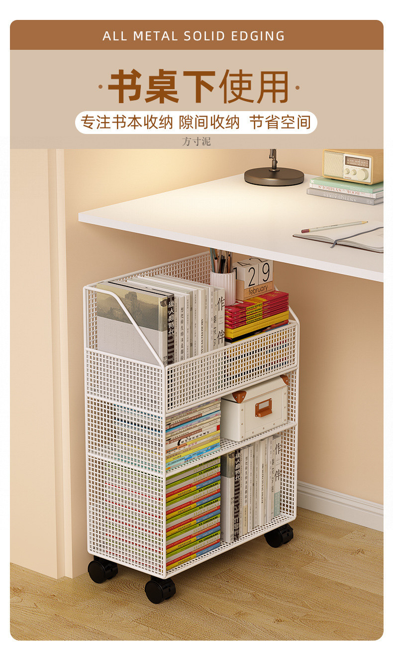 0984a4a3-0639-4236-a46b-6e5cff33c152.jpe