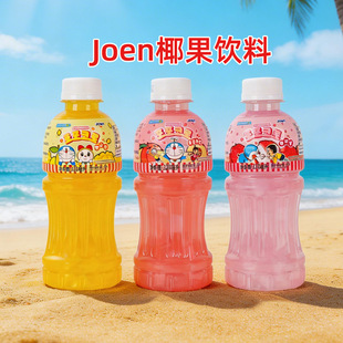 ̩���M��Joen����A��Ҭ����֭���320ml��֦â������֭�Ʒ