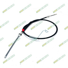 �x܇��4041986 4331041 YC152A635AE YC152A635AF�m���FORD