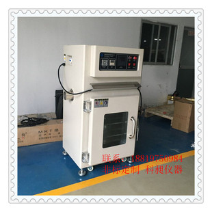 ���� �ǘ˺��ϴ����N�۰댧�w�a����|�댧�w�a�غ���