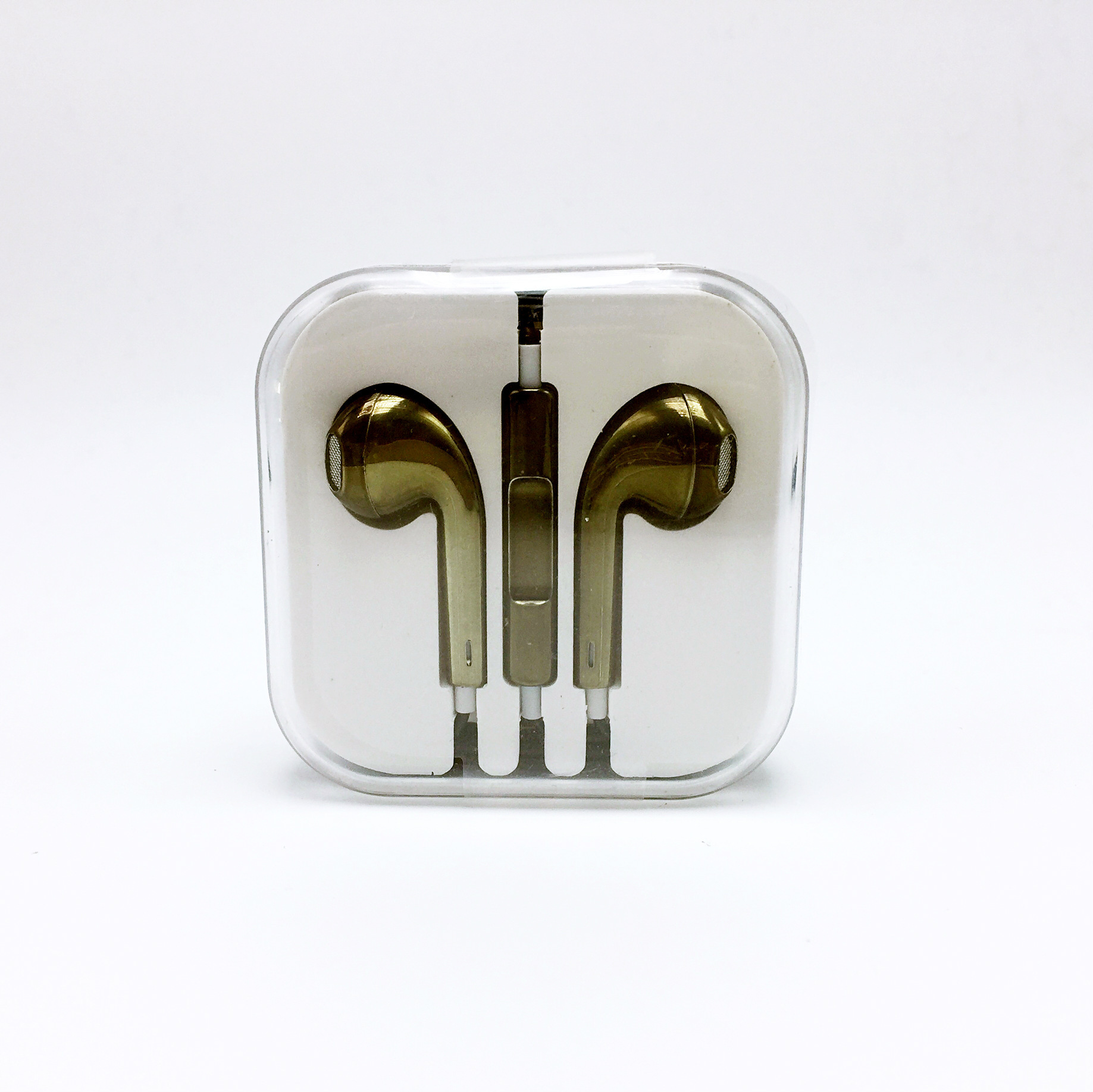 2562501408_1886488763