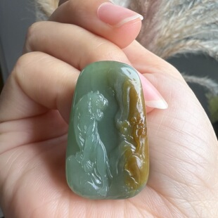 ��Ȼ���� �����ϻ��� ���� ��Ƥ