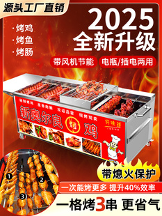 �F؛�u�L���u�tȼ���Ԅ����D����܇�W�������u�șC��ú��o������