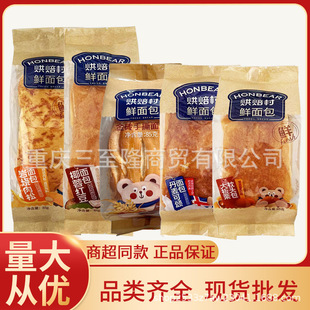 �決���r�����������^��������˾�ҟ�����Ҭ�ؼt�������ʳ���l