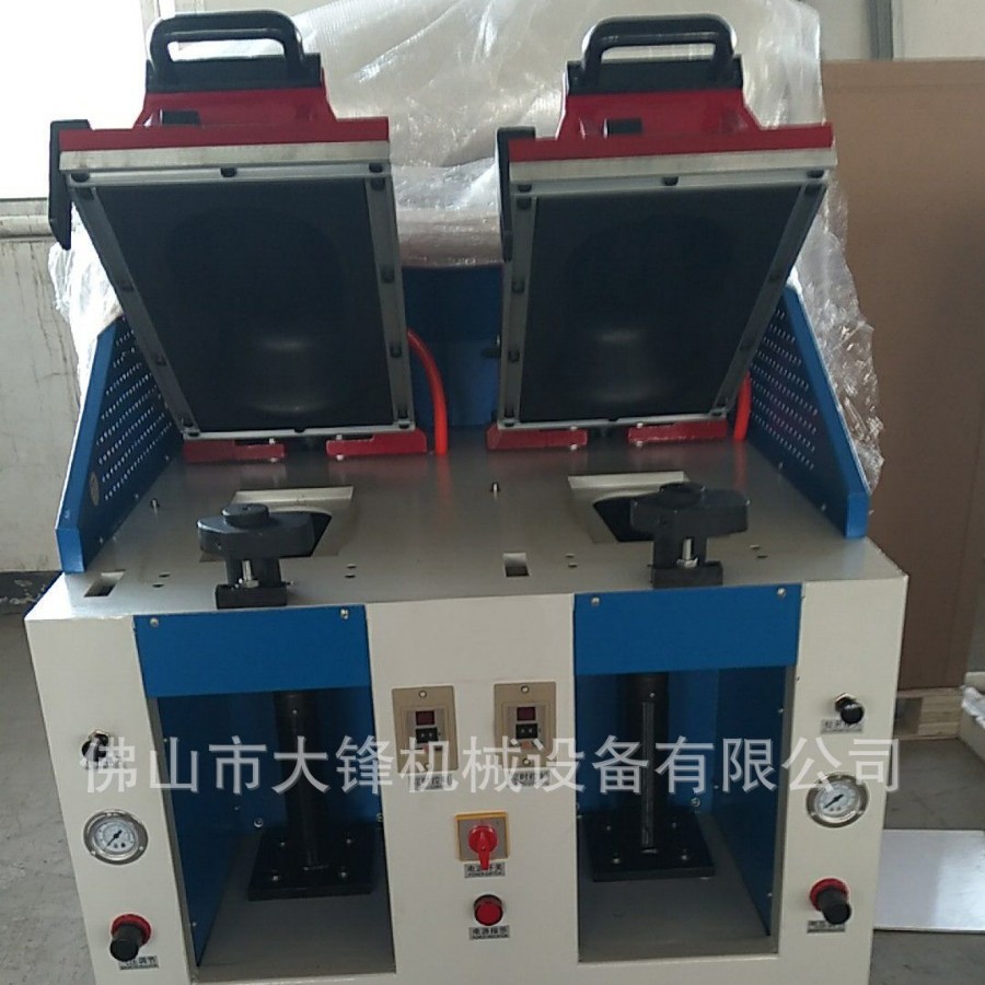 ��Ь��е�˶�Ь����Ь˫ͷ���Զ��������Ҹ�ʽѹ�׻�ȫ�Զ�