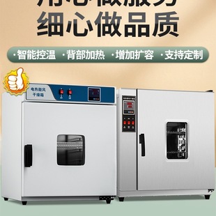 늟�a�ع��L������С�͌���Һ���ș�ĺ����500�ȸߜع��I����