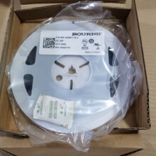 ȫ¬F؛ NƬ 1206 Ի֏ͱUz PPTC MF-NSMF110-2 1.1A 6V