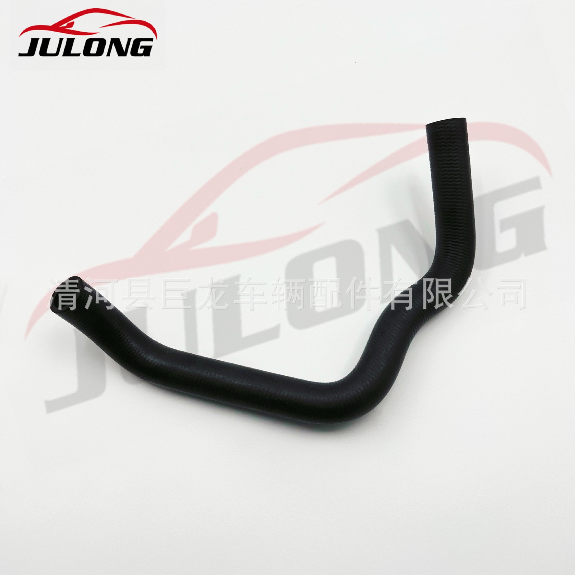 16572-87Z07厂家直销高质量散热器软管，胶管
