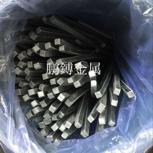�S�����a���NҎ����Y�u�l�����Y�u�������Y�u��壬�u���μ�
