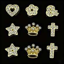 ��8MM�荽�ɫ�������͡� ���������ʮ�ּܻʹڴ��� DIY�Ʒ���