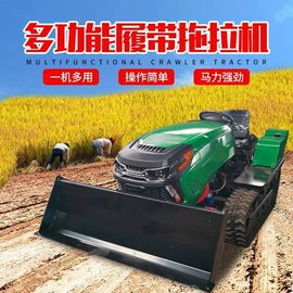 工程建筑机械;路面机械;其他工程机械