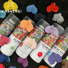 оƁ �r����ɫ����÷���u�űȷ�ɫϵֲ��h�����ꌣ�þW�t��ˇdiy