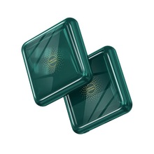 Power Banks For Mobile Phones?�¿��Ԏ�����늌������������2