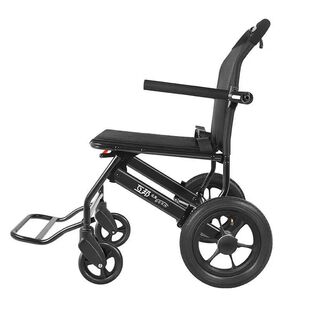 �����ք�݆���p���ۯB�����������Ό��ñ�yʽ���ֺ��״���܇