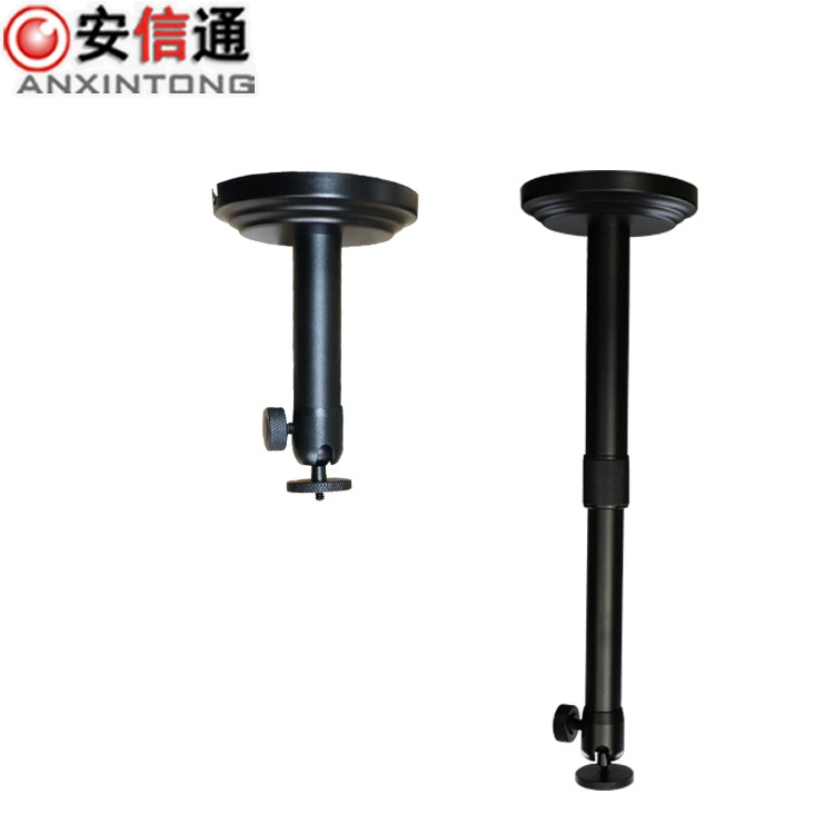 Проектор настенный потолочный стеллаж Z6 Полярный метр H3 гайка G настенный dangbei D3 Бытовой Универсальный F3 настенный кронштейн