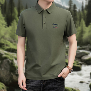 ��ʿPOLO���ļ�����͸���ؘ˳�����һ�����l��Ʒ����T���L��