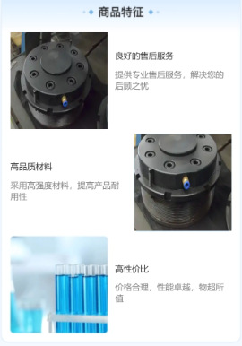 9ab11ce721a28e282b4ec3db2e42d6