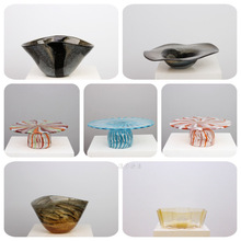 �p��ˮ���P�͏d��������b[����ʳ�P�����ռ{���ɳ��������ʳ