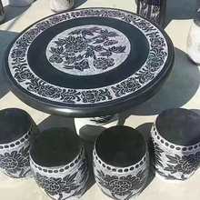 ��ʯʯ��ʯ��ʯ��ͥԺ���@����ʯ��������ʯʯ���A�����Ñ���