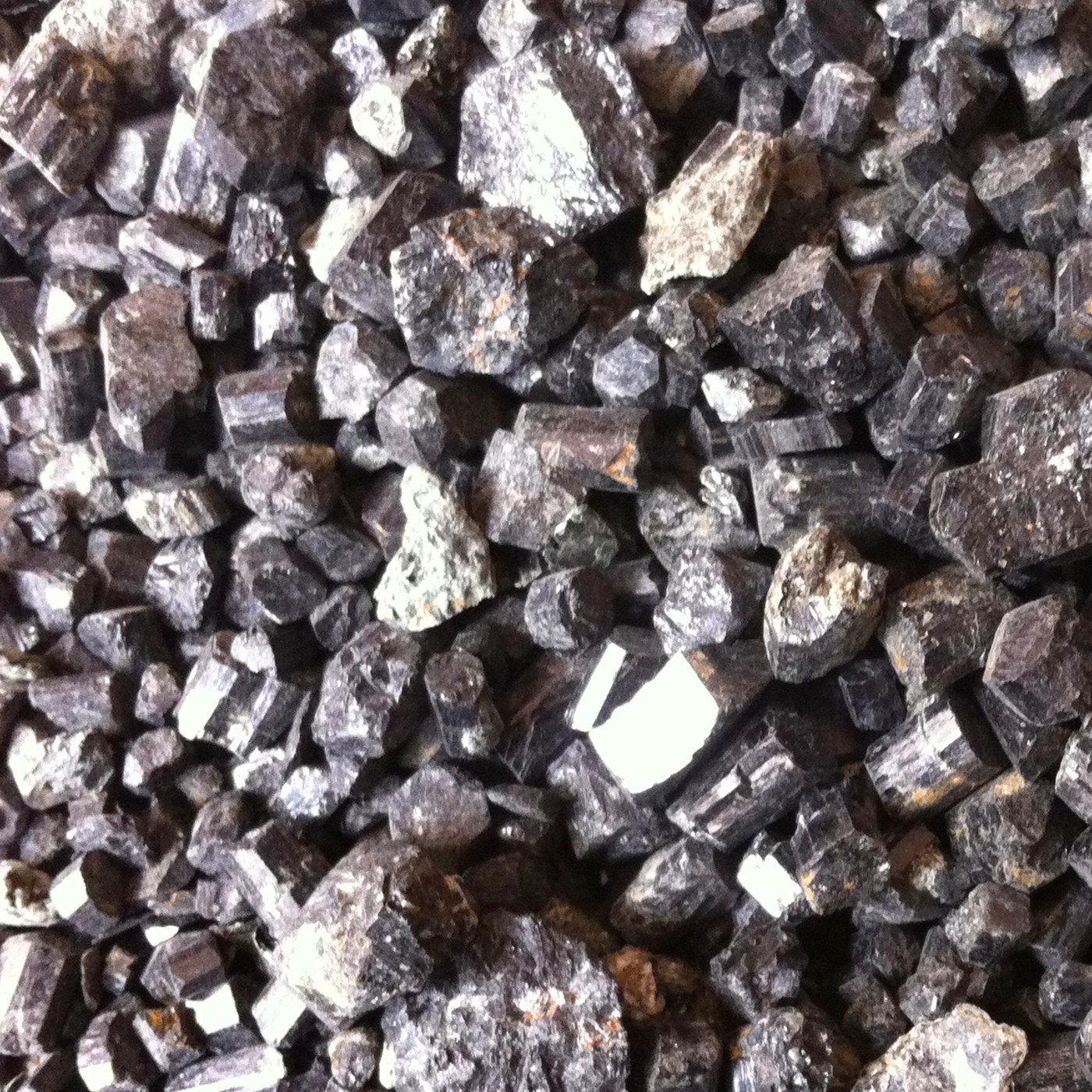 批发电气石粉纺织涂料理疗贴电气石粉化妆品添加托玛琳电气石粉