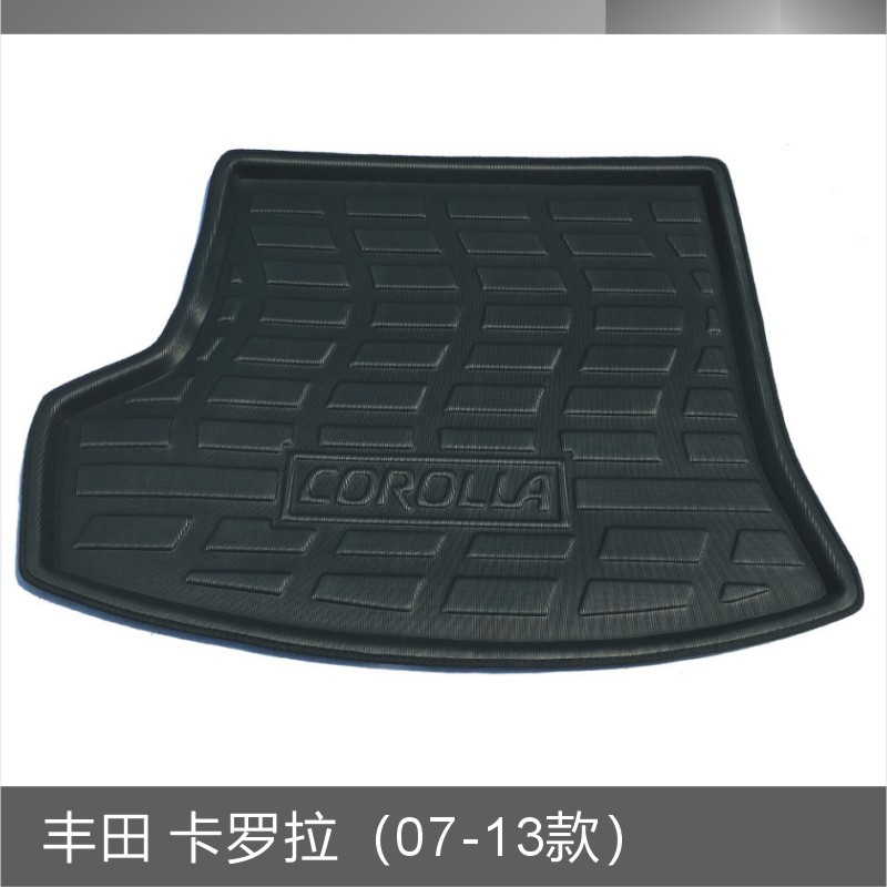 丰田 卡罗拉(07-13款).JPG
