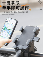 ɽ������܇�֙C֧�ܔzӰ����̶���·܇�T���b��늄�܇������ͨ��