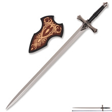 ��K����16 FF16 �s������ �������cos���ߚWʽ�Tʿ����δ�_��