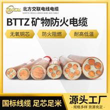 ���ԵV��^��������| BTTZ 10 16 25�~�o�׵͉�늾���|��������