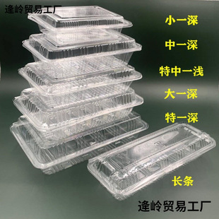 ��˾�L���κ���͸���������lһ���ԺЎ��۵��鲨����c�д���С�