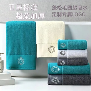 �Ǽ��Ƶ��LëȦ����ԡ�����Ơ��׽�����������޼���ȫ��ϴĘë��