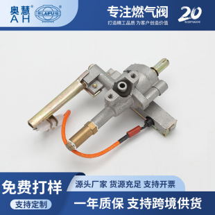 �羳Һ����0����ӟ����t�y �S�����l��ȫ�y�Tȼ���y���y���t�y