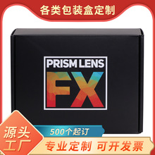 lbж yƷʺ ۵׺ AҺowƷb