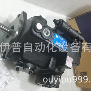 �ͱ�PV016-A03RM1AON����YEOSHE������PV016-A04/A05/A06