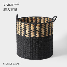 ֹKºtϴ»@lgԡK·ռ{»@