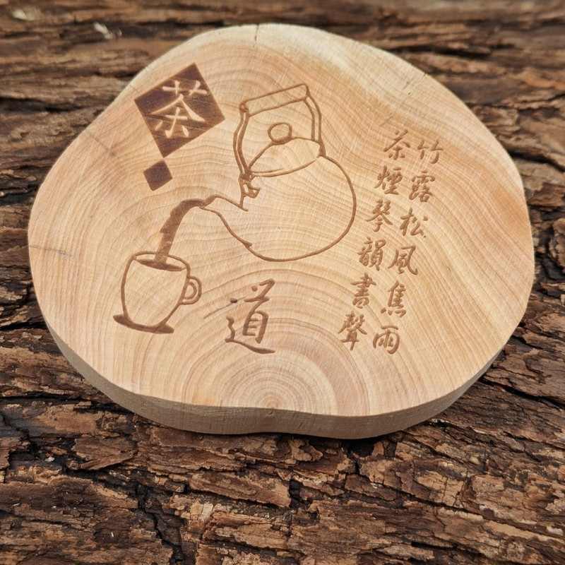 太行シダ熟成古材ラウンドハンドボール木製マッサージボールフィットネスボール工場直販卸売健康ビーズ|undefined