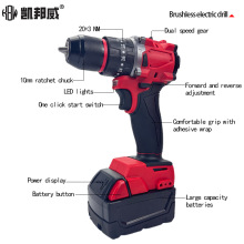 �������oˢ�荳��ʽ늄��ݽz�����Î��_���������b�S��E18