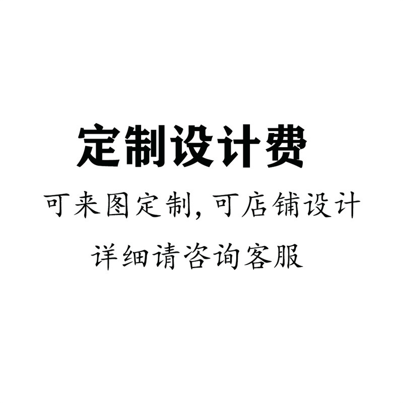 模擬植物造園、大型サボテン、オオバコ、鉢植え、オフィス、食堂、階段、窓、緑の植物の装飾|undefined
