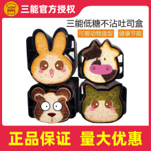 ���ܺ決����؈�������˾�пɐ�؈�^���^���^ţ�^��մ�����˾ģ