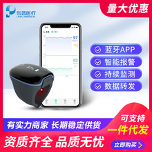 ѪxָAʽָ}˯ߺͣѪͶșzyx